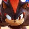 Tai 🌑💥🇵🇸 SONIC 3 SPOILERS's profile picture