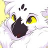 Profilbild von miki but freaki 🔞