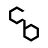 Фото профиля ChadBlock LLC