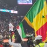 Mansour Gueye🇸🇳🏆⭐'s profile picture