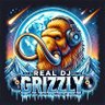 DjGrizzly profil fotoğrafı