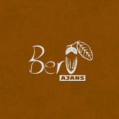 Berû Ajans's profile picture