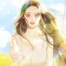 Profilbild von アネモネ