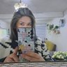 gaby 的头像