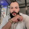 🇵🇸𓂆Ahmed's profile picture