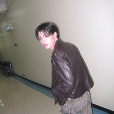 20aungpao's profile picture