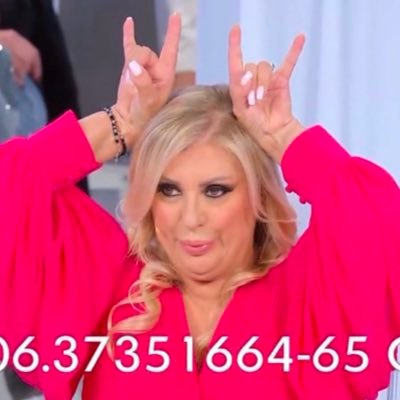 Elisabetta's profile picture