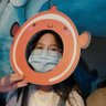 欣sindy's profile picture