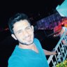 ramazan cignitas's profile picture