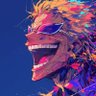 Donquixote_Doflamingo⚰️🗡️'s profile picture