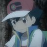 Profilbild von Lyoko 🇵🇸
