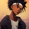 Adebowale_hero 的头像