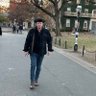 Shane Smith 的头像