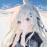yuerui's profile picture