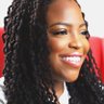 Iyanu, M.A| RN's profile picture