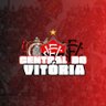 Фото профиля !Central del Victoria! 🦁🔴⚫