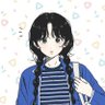 jina choi🇵🇸's profile picture