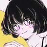 ろん!'s profile picture