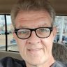 Profilbild von John Newell