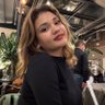 Busess profil fotoğrafı