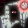 Фото профиля TypoKing