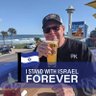 John Richardson's profile picture