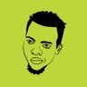 The Creative Designer's profile picture