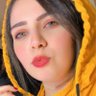 Emy ELsokary's profile picture