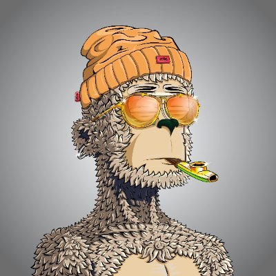 HaiJakd's profile picture