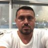Фото профиля Ahmet Yaman