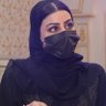 لصمتي حكاية's profile picture