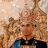 Фото профиля mosiyo koko