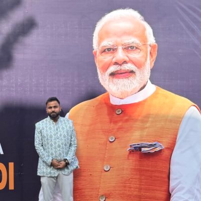 ItsSDSharma's profile picture