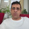 Mehdi Dastmard profil fotoğrafı