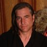 Rob Drew's profile picture