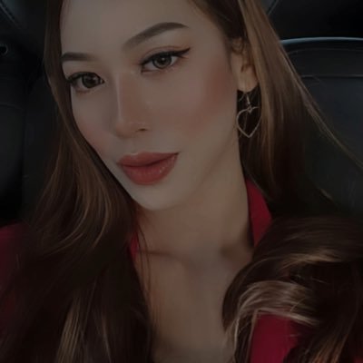 𝐌𝐚𝐢𝐫𝐚's profile picture