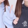 こあら 的头像