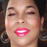 Profilbild von Thomasina Robinson
