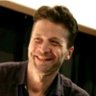 Alvise Avati's profile picture