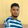 Ben aissa Bahri profil fotoğrafı