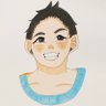 ユウキ🤍🏹 profil fotoğrafı