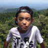 🟠🇯🇵katsun hassyarn🇯🇵🟠's profile picture