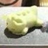 れな専🧸 的头像
