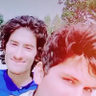 Rangeen Khan's profile picture