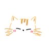 きゃる profil fotoğrafı