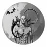 LEVIATAN323 profil fotoğrafı