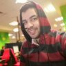نور الدين محمود profil fotoğrafı