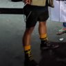 Azz666's profile picture