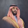 فارس فهد القباني 的头像