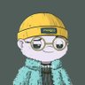 Surfer 🐧's profile picture